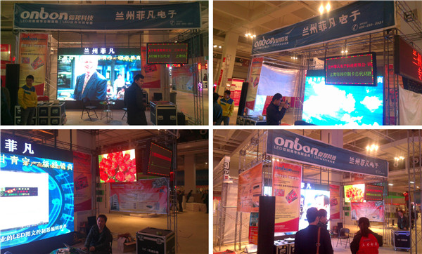 南宫·NG28(China)官方网站