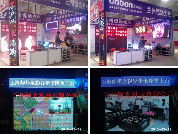 南宫·NG28(China)官方网站
