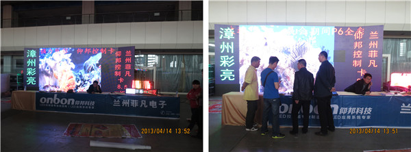 南宫·NG28(China)官方网站