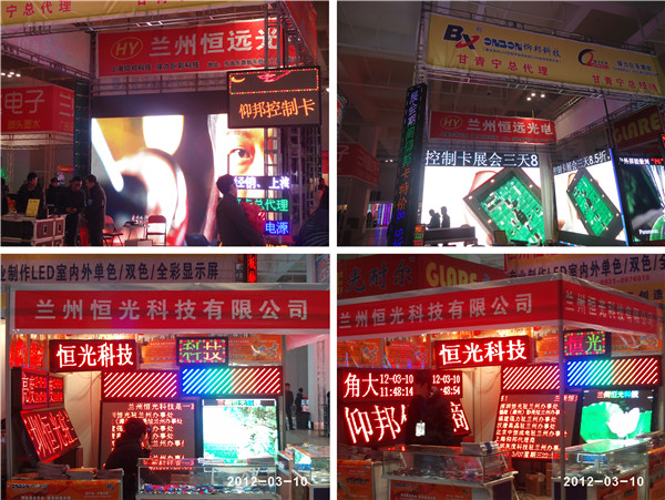 南宫·NG28(China)官方网站