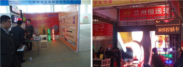 南宫·NG28(China)官方网站