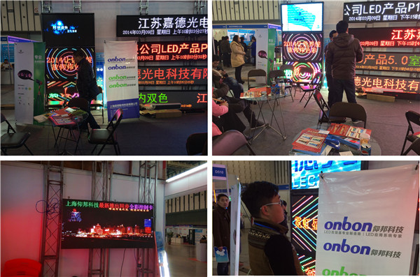 南宫·NG28(China)官方网站