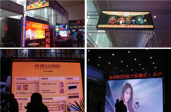 南宫·NG28(China)官方网站