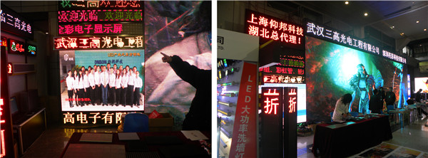 南宫·NG28(China)官方网站
