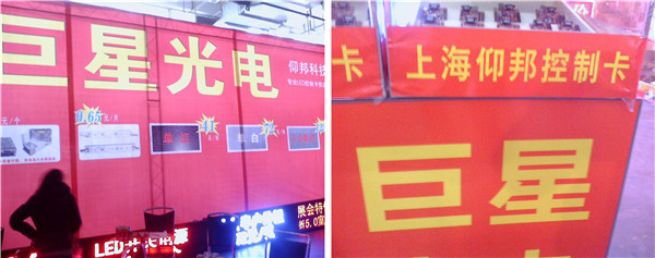 南宫·NG28(China)官方网站