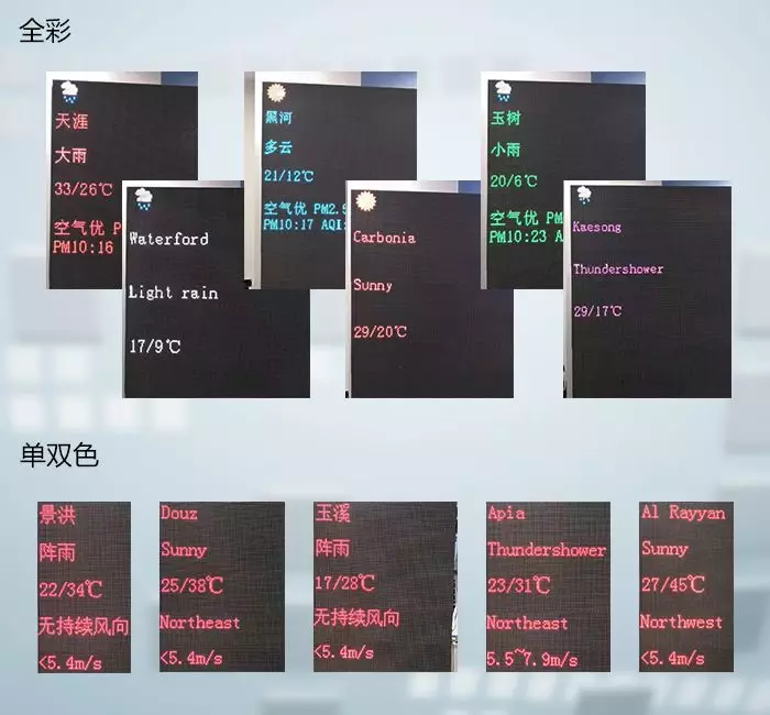 南宫·NG28(China)官方网站