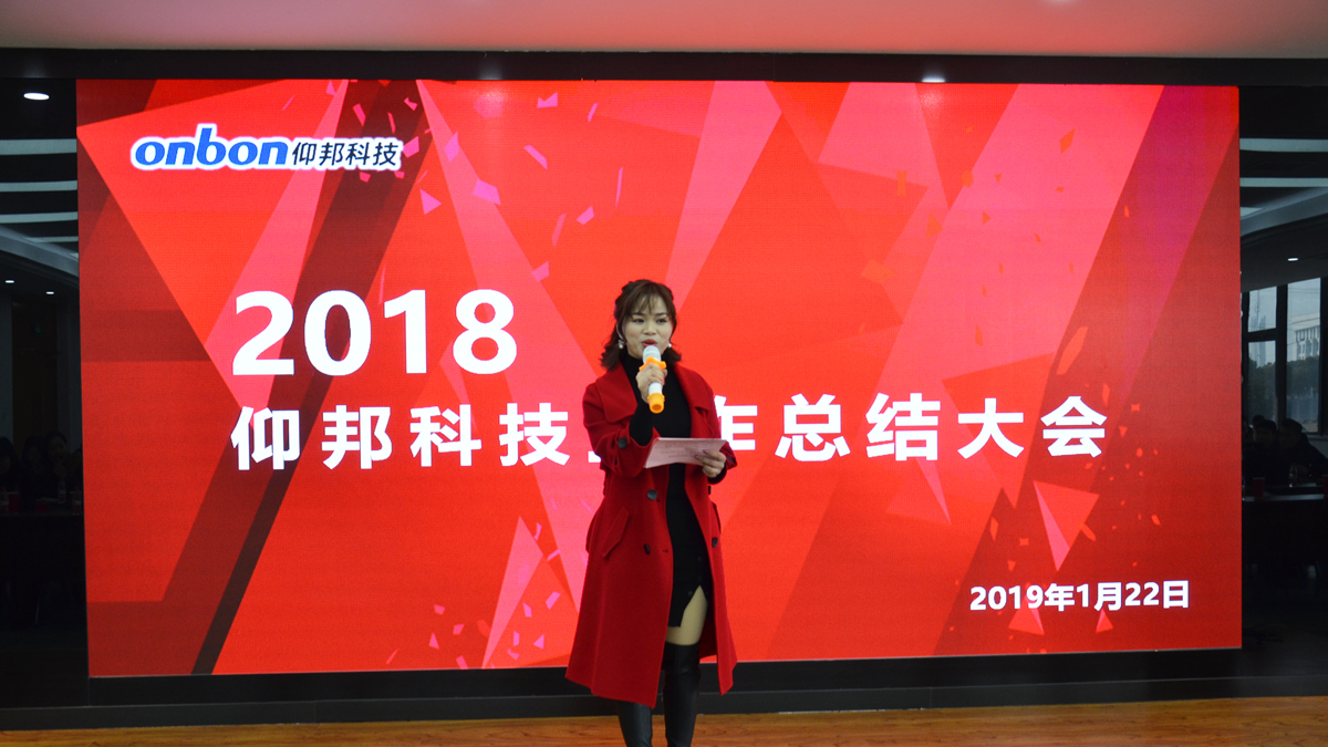 南宫·NG28(China)官方网站