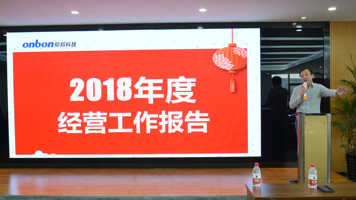 南宫·NG28(China)官方网站