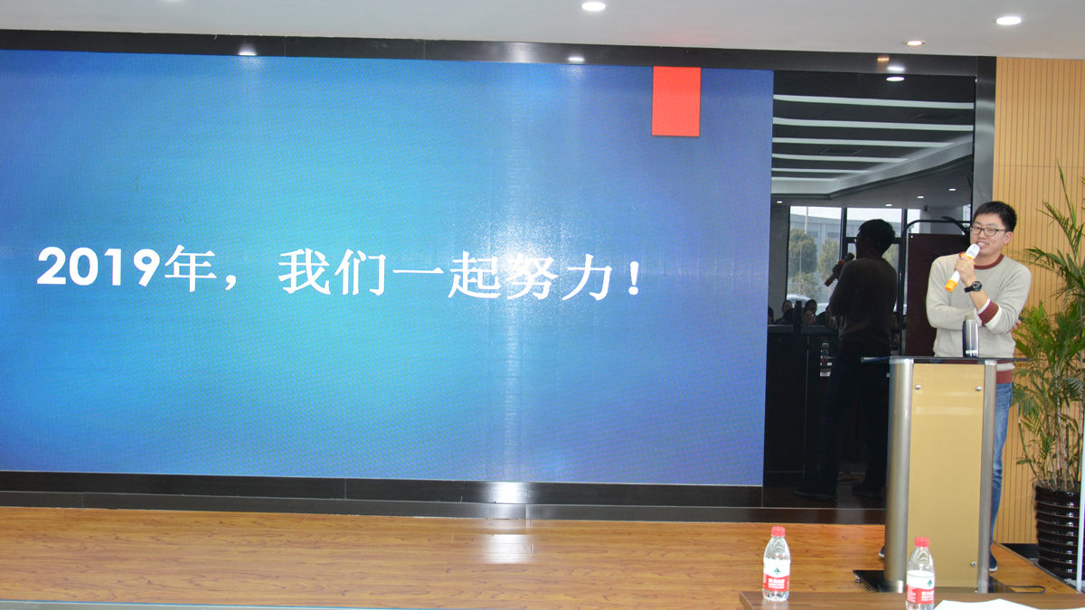 南宫·NG28(China)官方网站