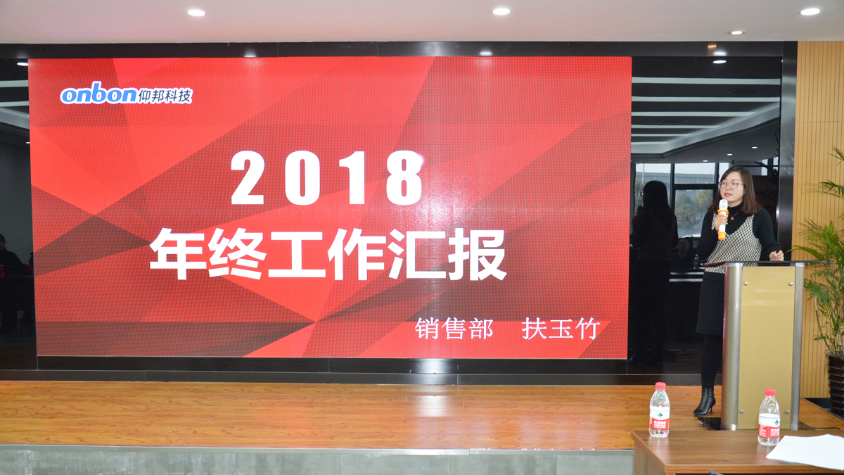 南宫·NG28(China)官方网站