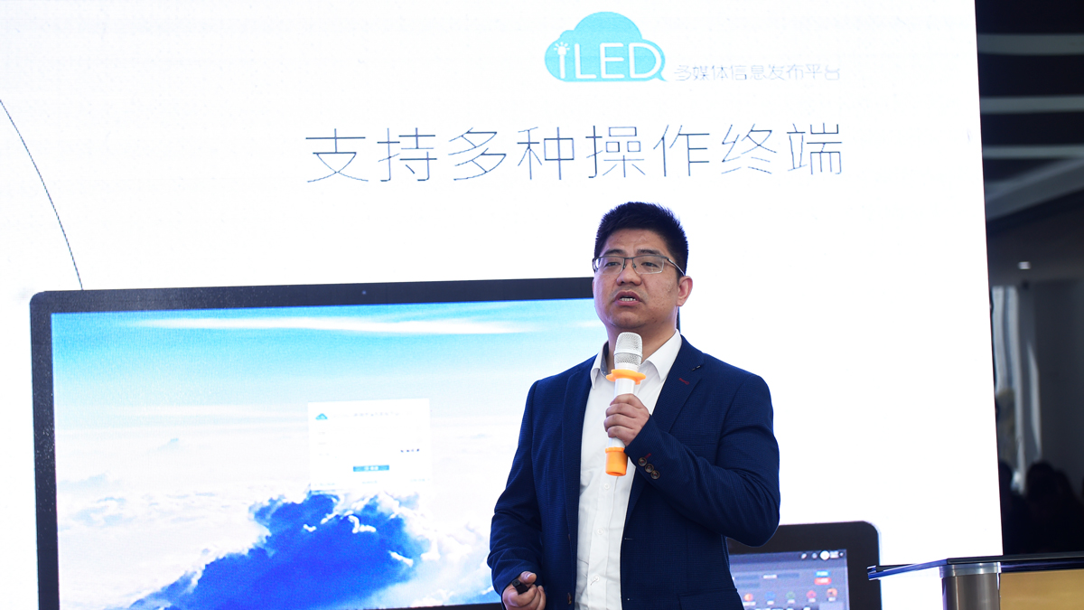 南宫·NG28(China)官方网站