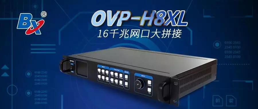 南宫·NG28(China)官方网站