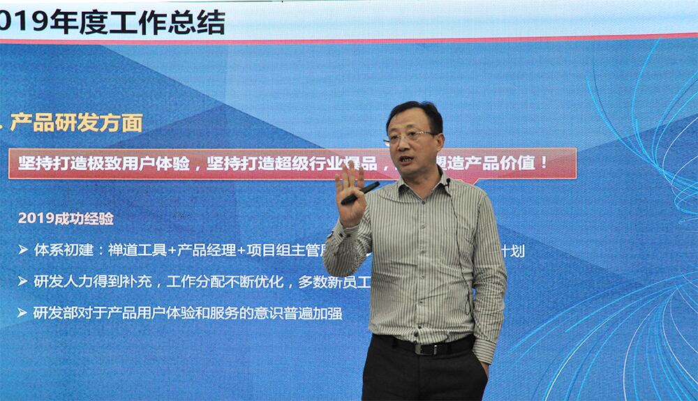 南宫·NG28(China)官方网站