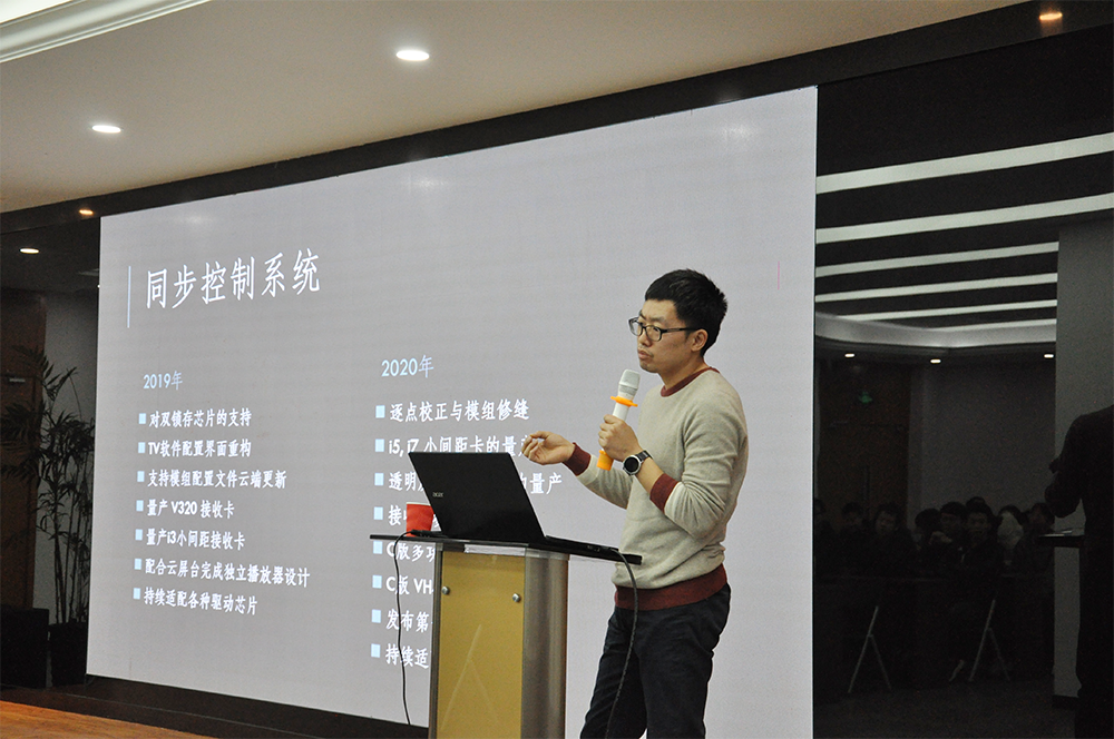 南宫·NG28(China)官方网站