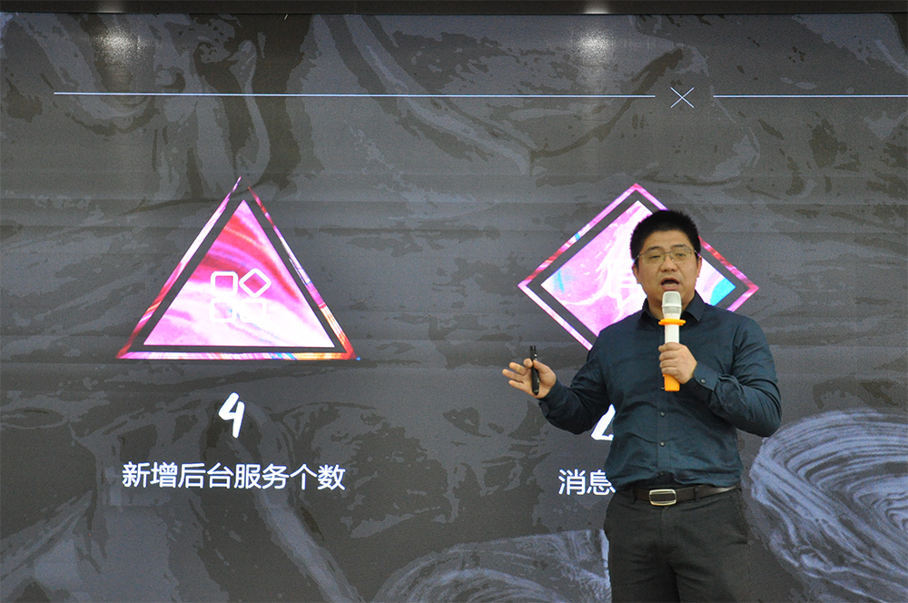 南宫·NG28(China)官方网站