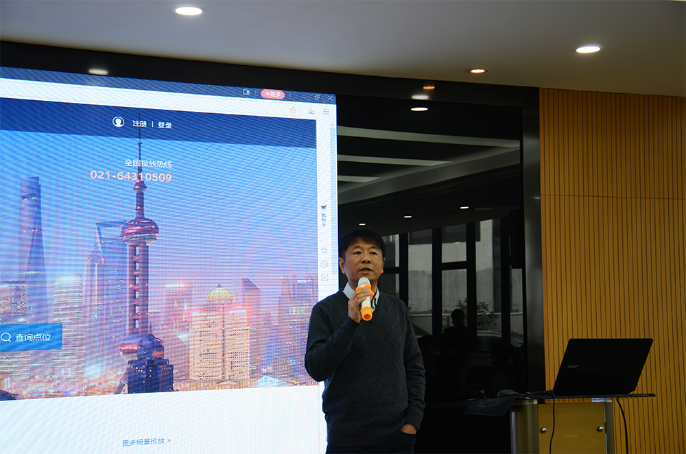 南宫·NG28(China)官方网站