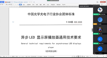 南宫·NG28(China)官方网站