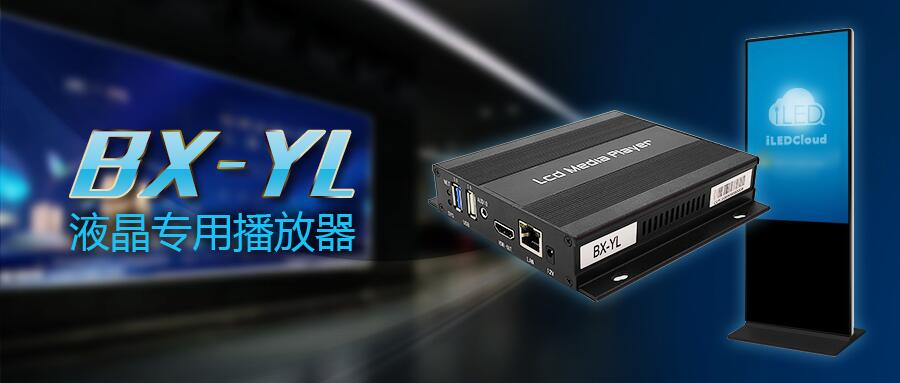 南宫·NG28(China)官方网站