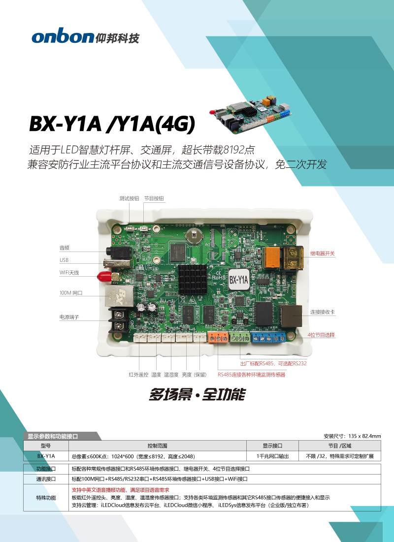 南宫·NG28(China)官方网站
