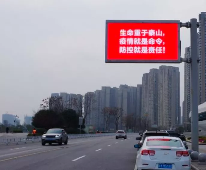 南宫·NG28(China)官方网站