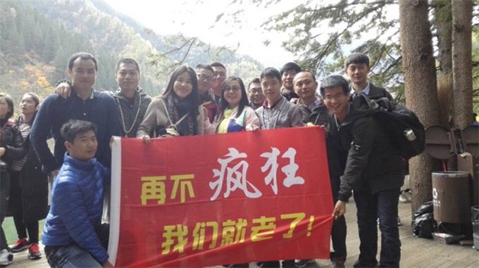 南宫·NG28(China)官方网站