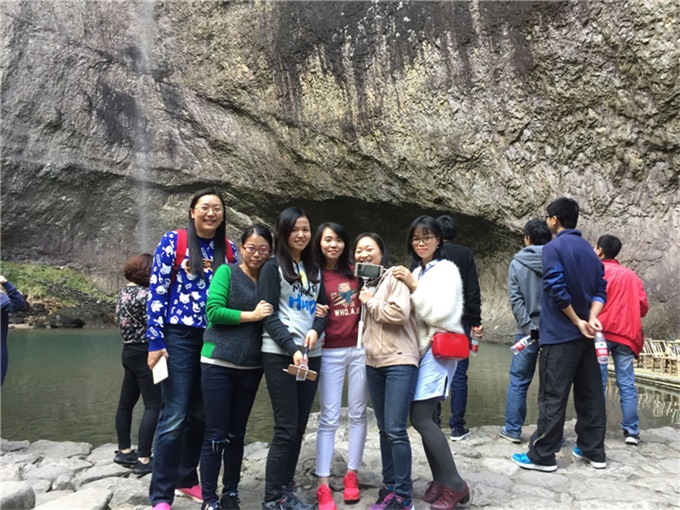 南宫·NG28(China)官方网站