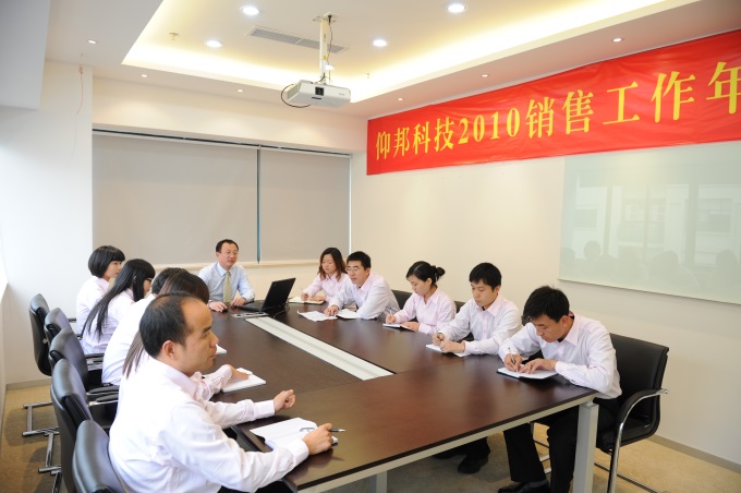 南宫·NG28(China)官方网站