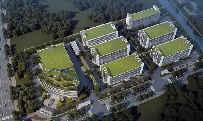 南宫·NG28(China)官方网站