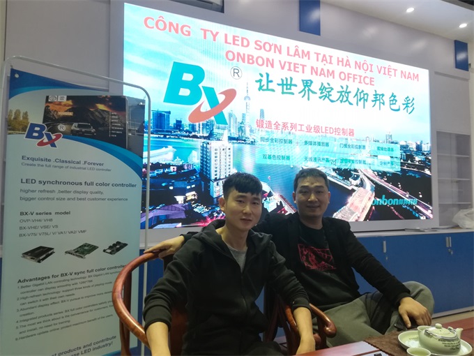 南宫·NG28(China)官方网站