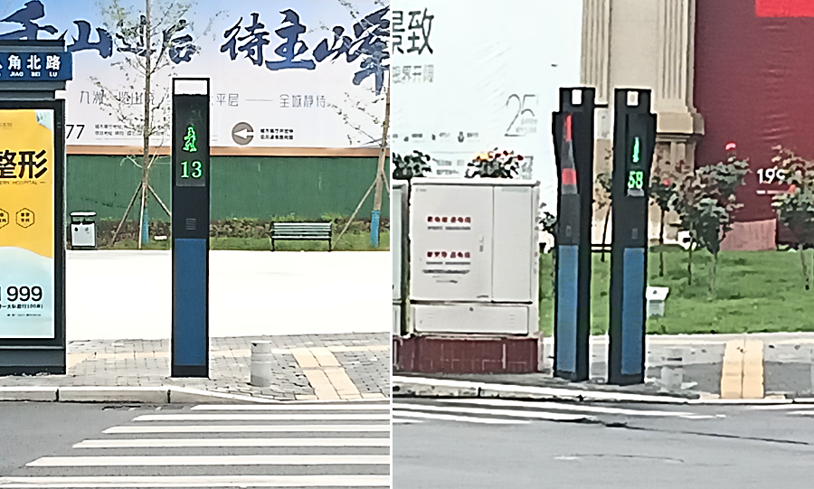 南宫·NG28(China)官方网站