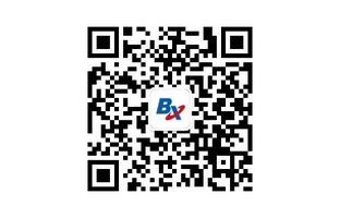 南宫28微信公家号正式运营