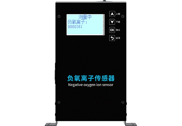 南宫·NG28(China)官方网站
