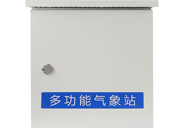 南宫·NG28(China)官方网站