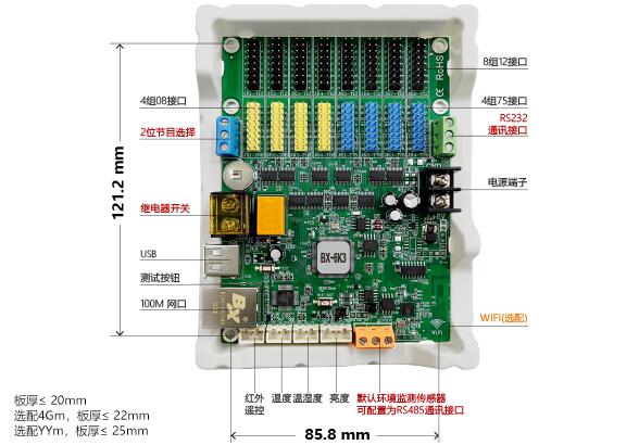 南宫·NG28(China)官方网站