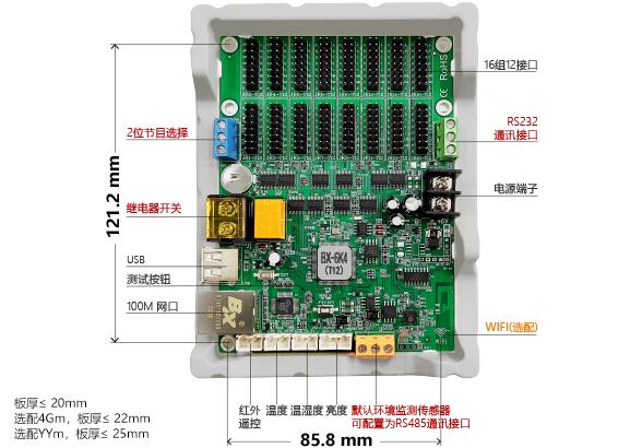 南宫·NG28(China)官方网站