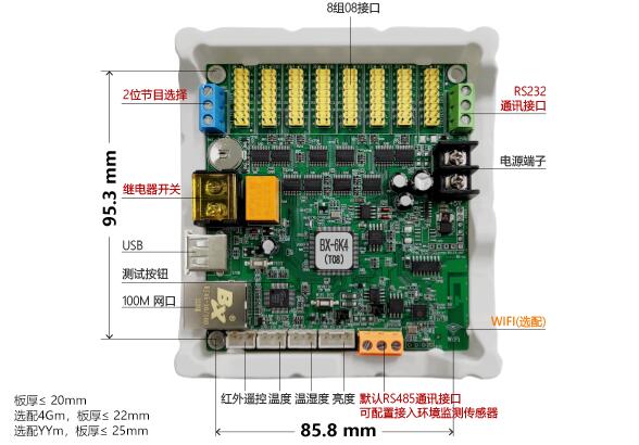 南宫·NG28(China)官方网站