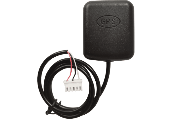BX-GPS？？？？？
