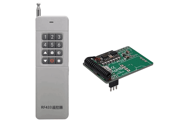 BX-RF433？？？？？？仄