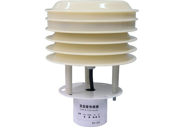 南宫·NG28(China)官方网站