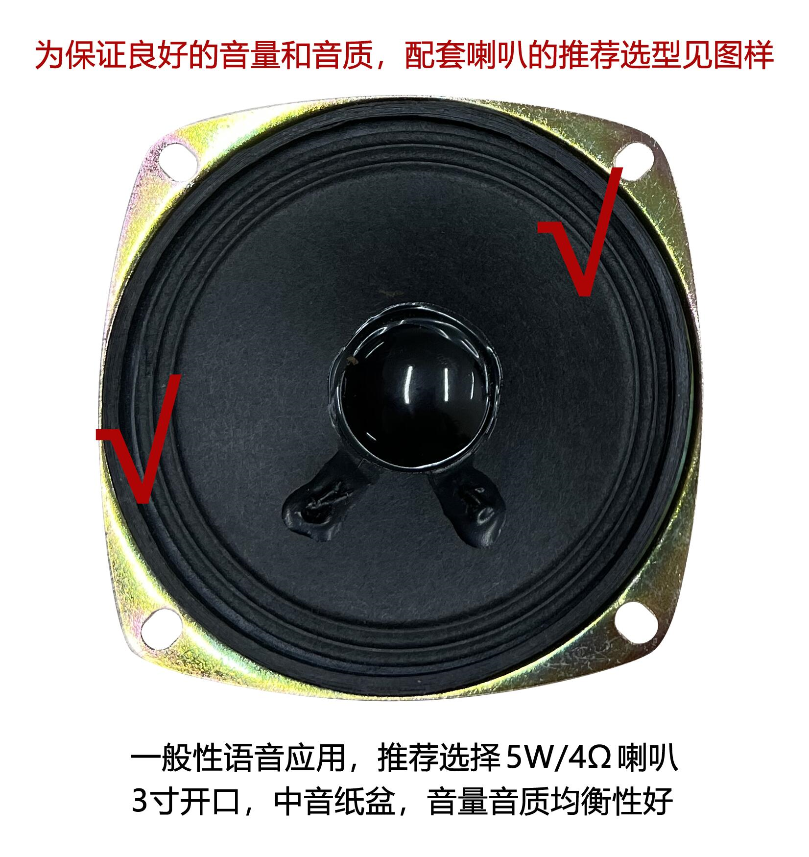 南宫·NG28(China)官方网站